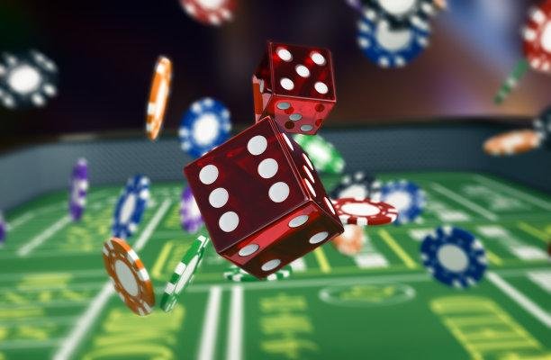 Permainan Bingo menarik tersedia di fujiplay88 dengan hadiah besar