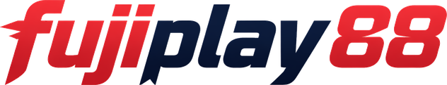 Logo fujiplay88